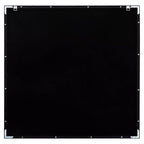 Black and Brown Wall Art | Nason