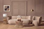 Black and Brown Wall Art | Nason