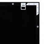 Black and Brown Wall Art | Nason