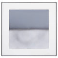 Grey and White Wall Art | Nason