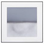 Grey and White Wall Art | Nason