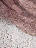 Earthy Tones Textured Wall Art | Astratto