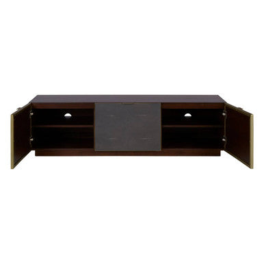 Media Unit | Kempton