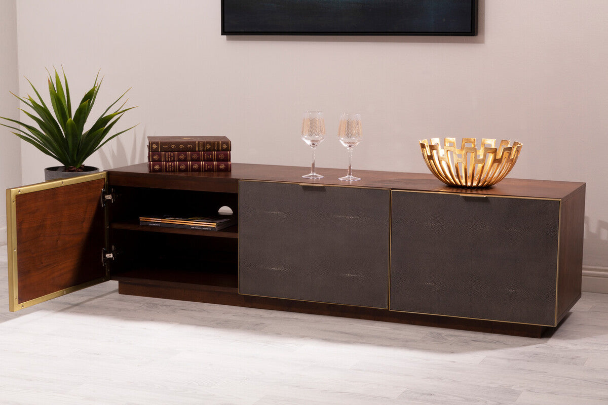 Media Unit | Kempton