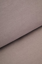 3 Seater Grey Right Chaise Sofa, Comfee