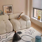 Minita Sofa