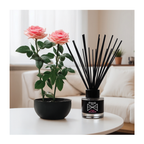 Pink Rhubarb Single Diffuser