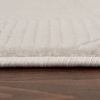 Carmel Cream Rug Abstract | 6000