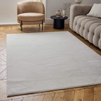 Carmel Cream Rug Abstract | 6000