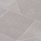 Carmel Grey Rug Abstract | 6000