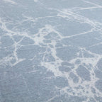 Washable Rug Carina Blue | 6955