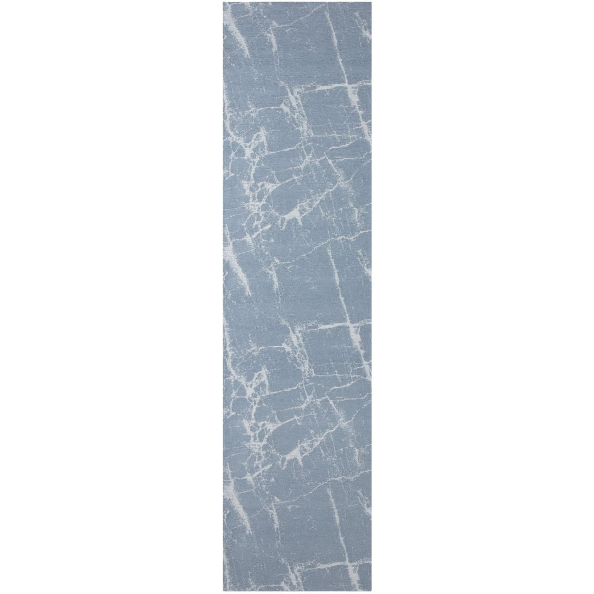 Washable Rug Carina Blue | 6955
