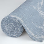 Washable Rug Carina Blue | 6955