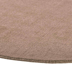Reef Mink Eco-Friendly Rug