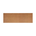 Non-Shed Synthetic Coir Step Mat