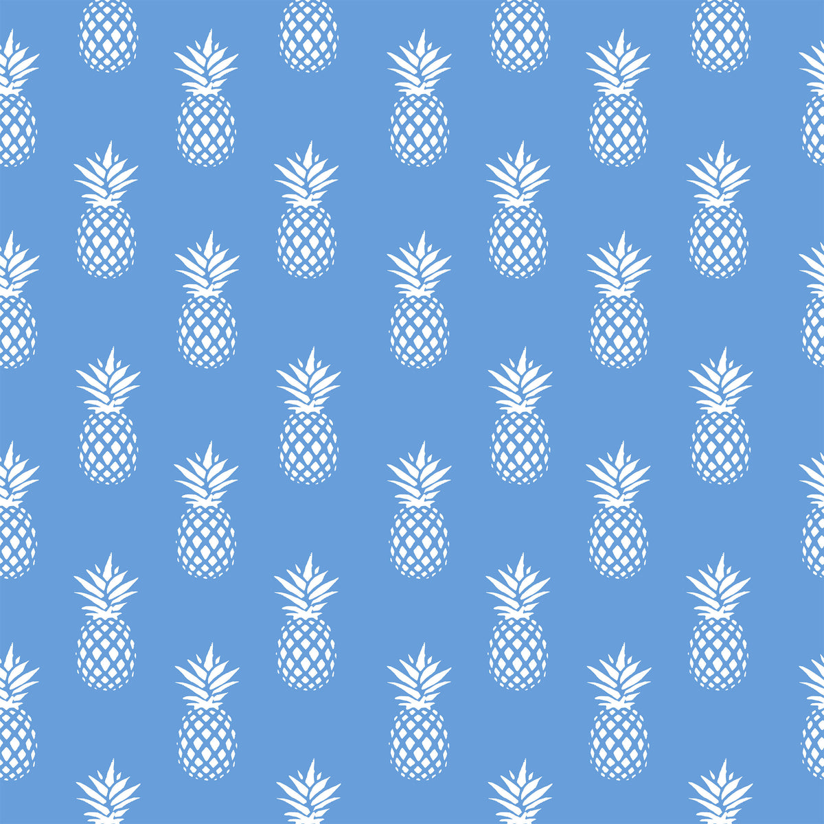Bahama