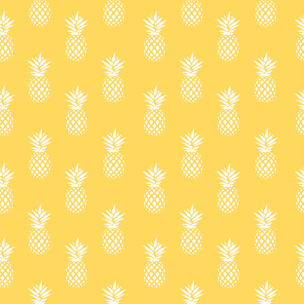 Bahama