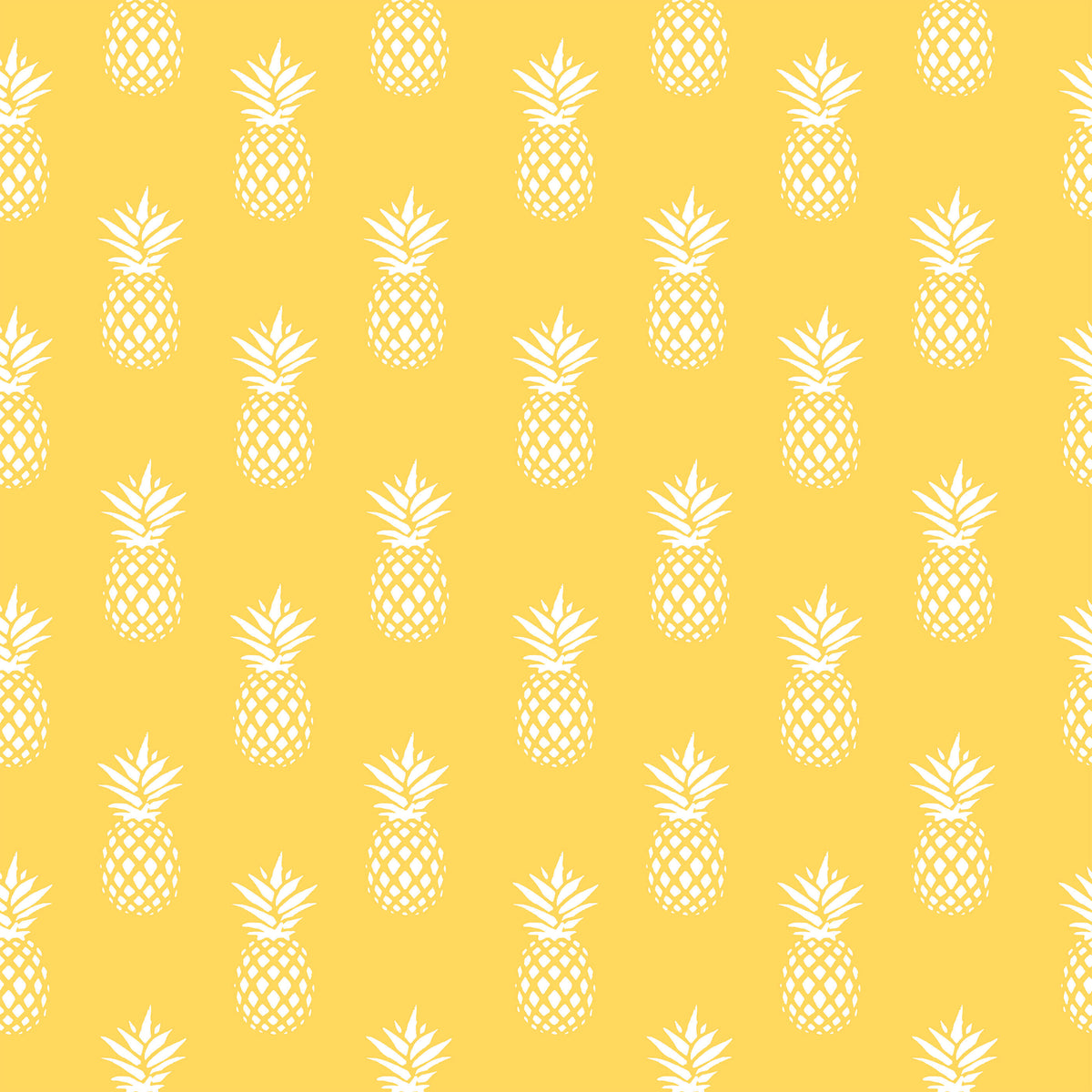 Bahama