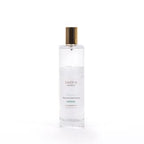 Shifa Aromas perfume bottle on a white background