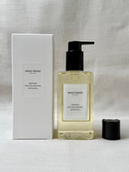 BRIAR ROSE BODY AND HAND WASH