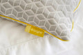 Brightr® Luna Extra Pillowcase