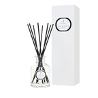 NATURES OWN REJUVENATING 100ML DIFFUSER