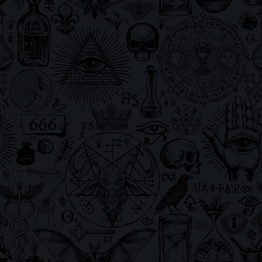 Diablo