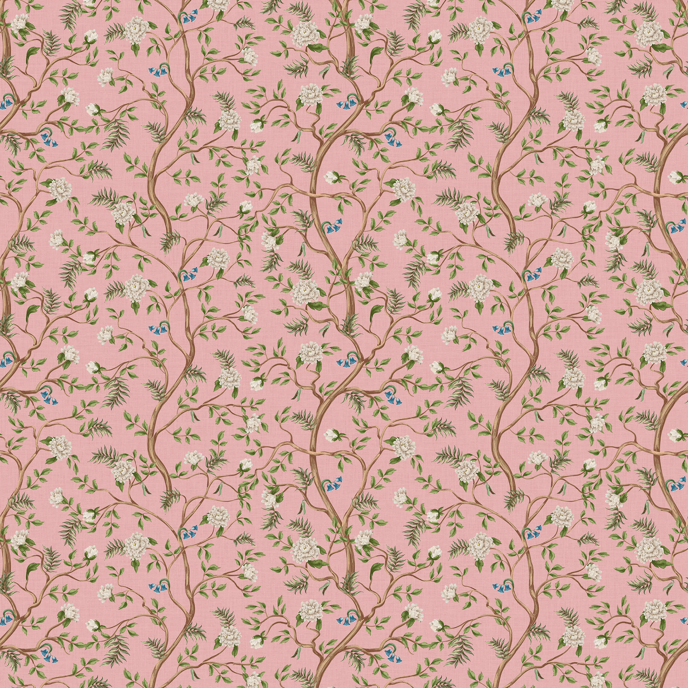 Farringdon