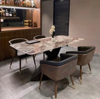 Toshiro Chair