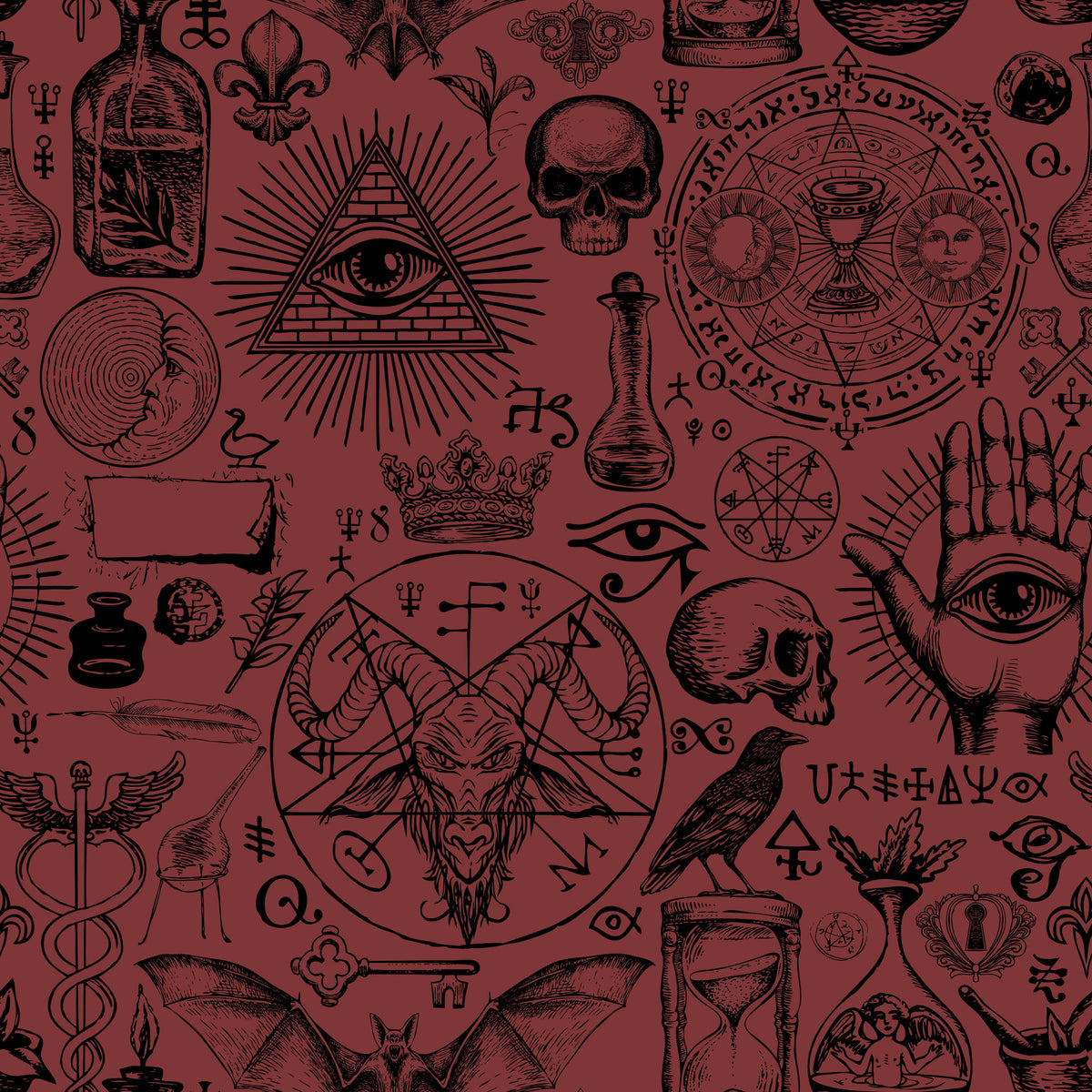 Diablo