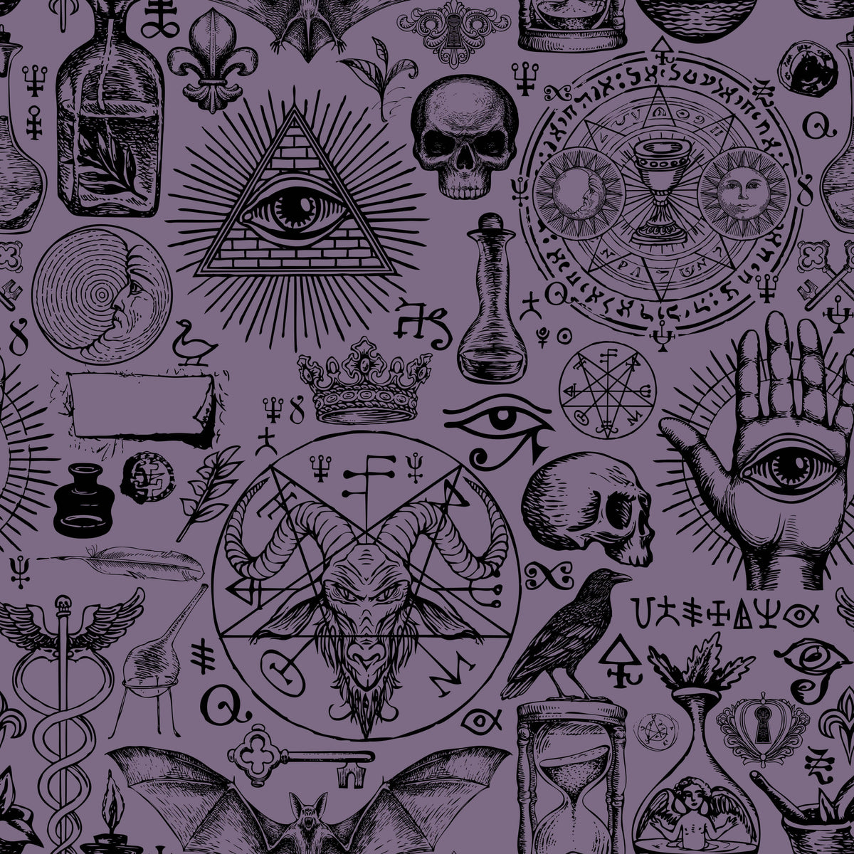 Diablo