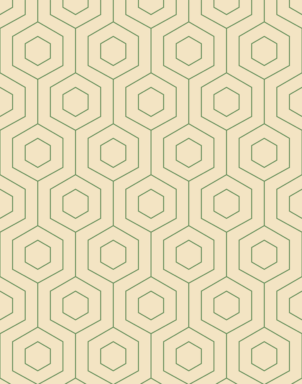 Hive