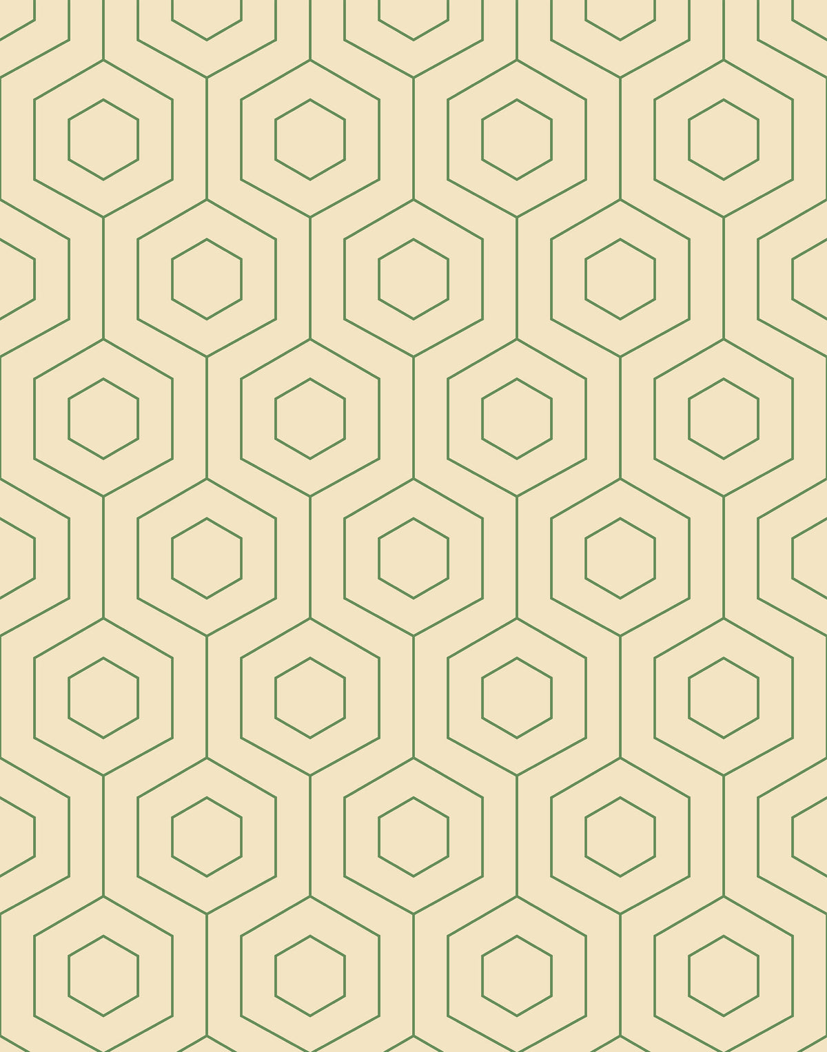 Hive