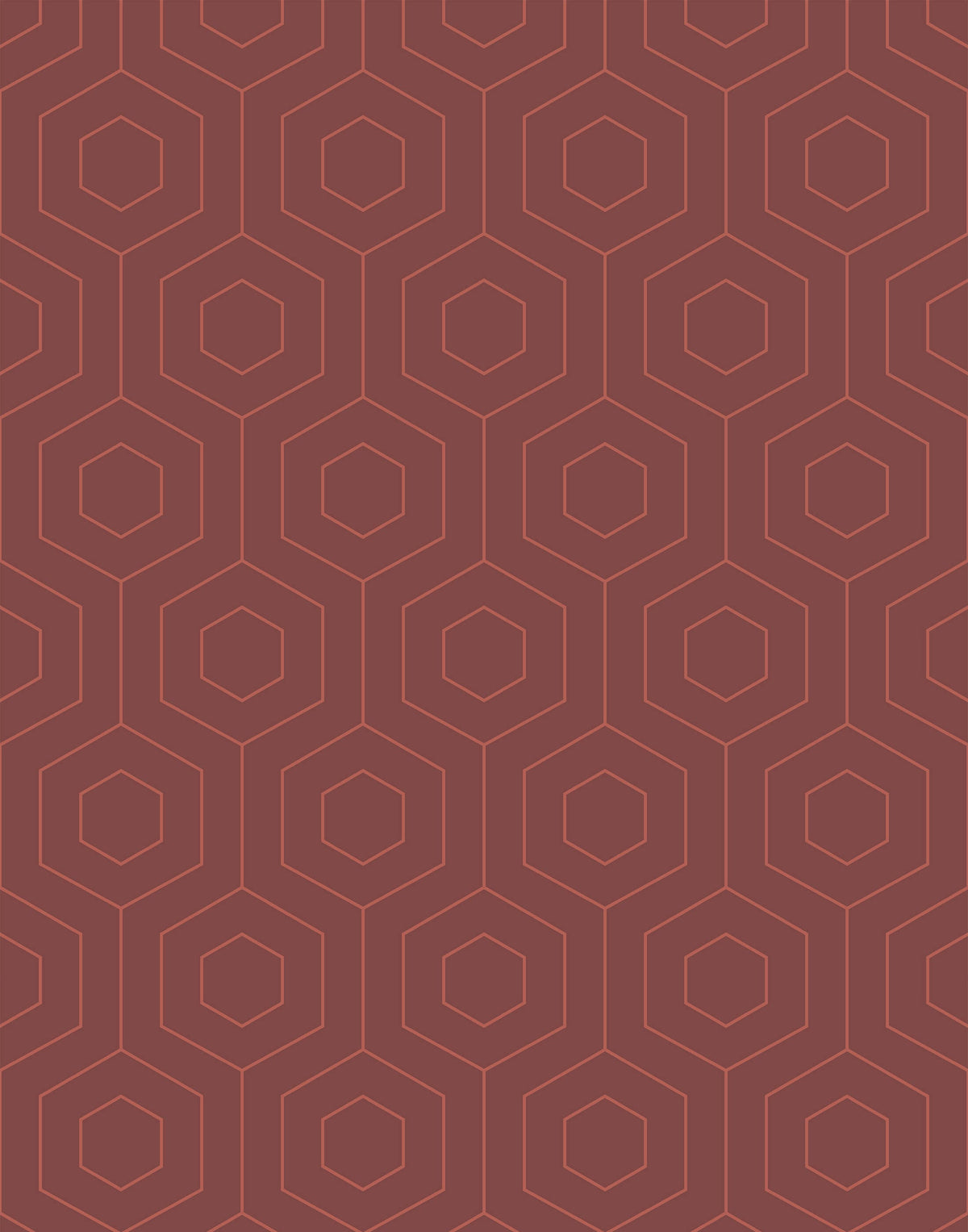 Hive