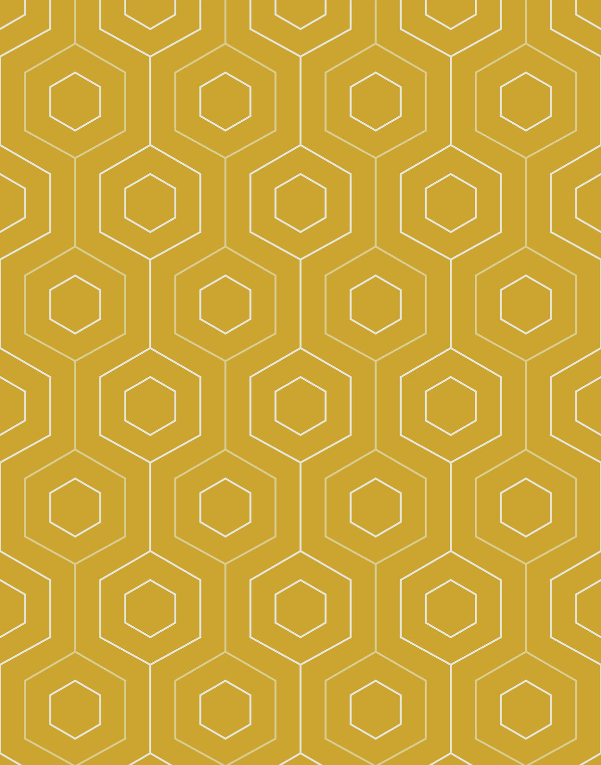 Hive