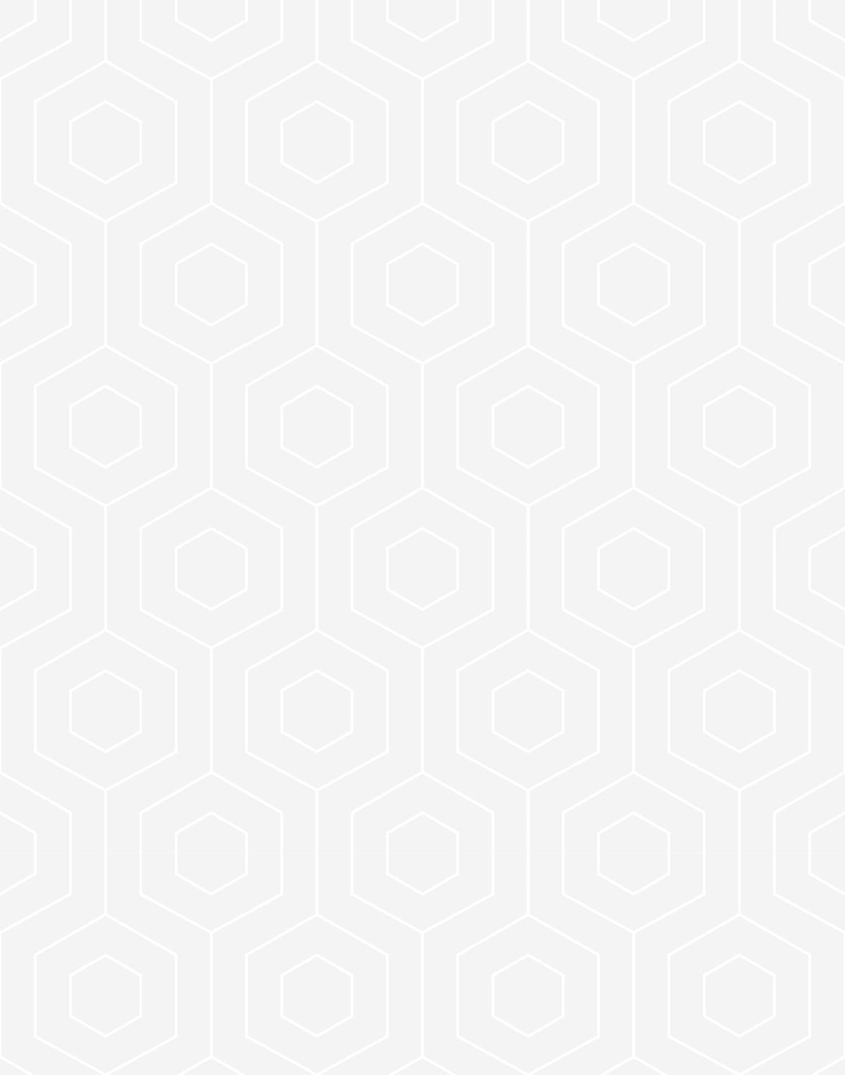 Hive