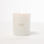New! Hammam d'Orient