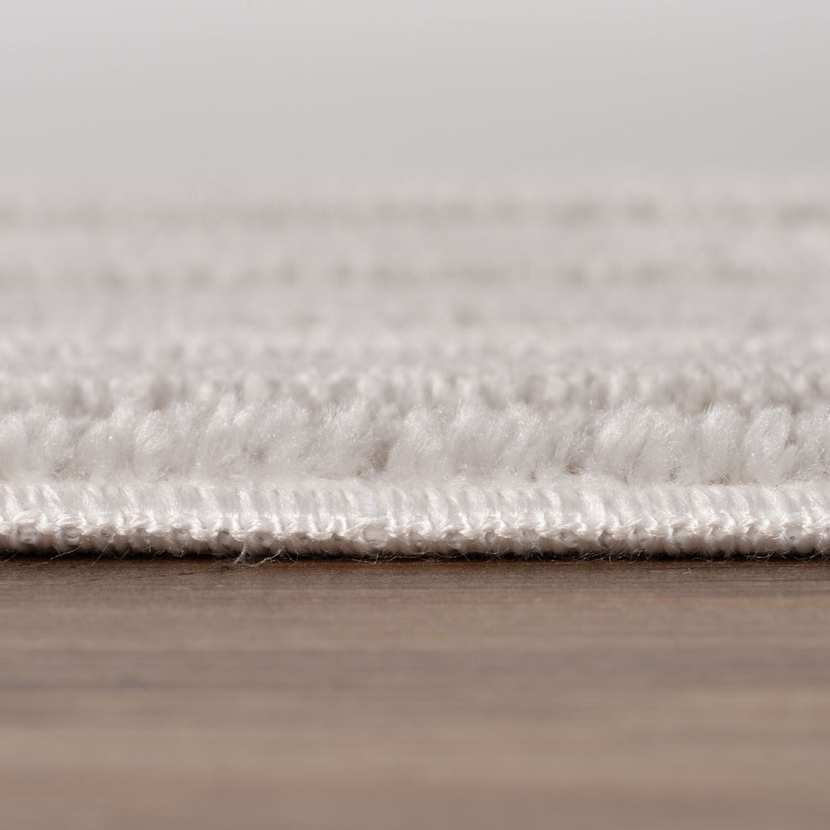 Loft Geometric Cream Rug