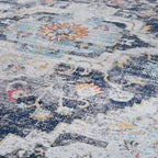 Marrakech Vintage Rugs | 470