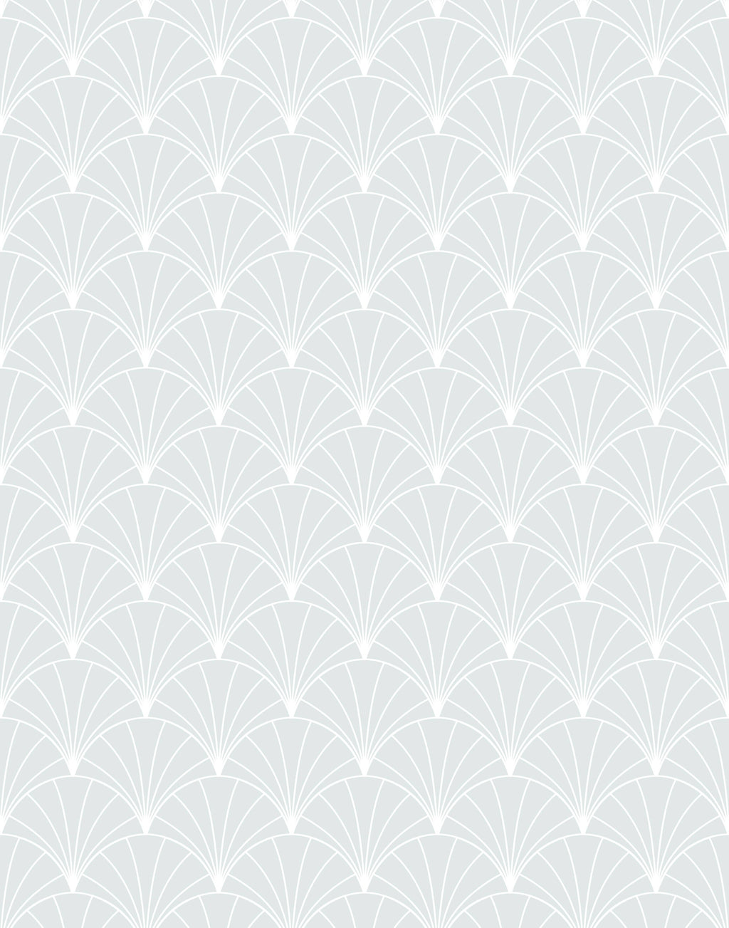 Martini