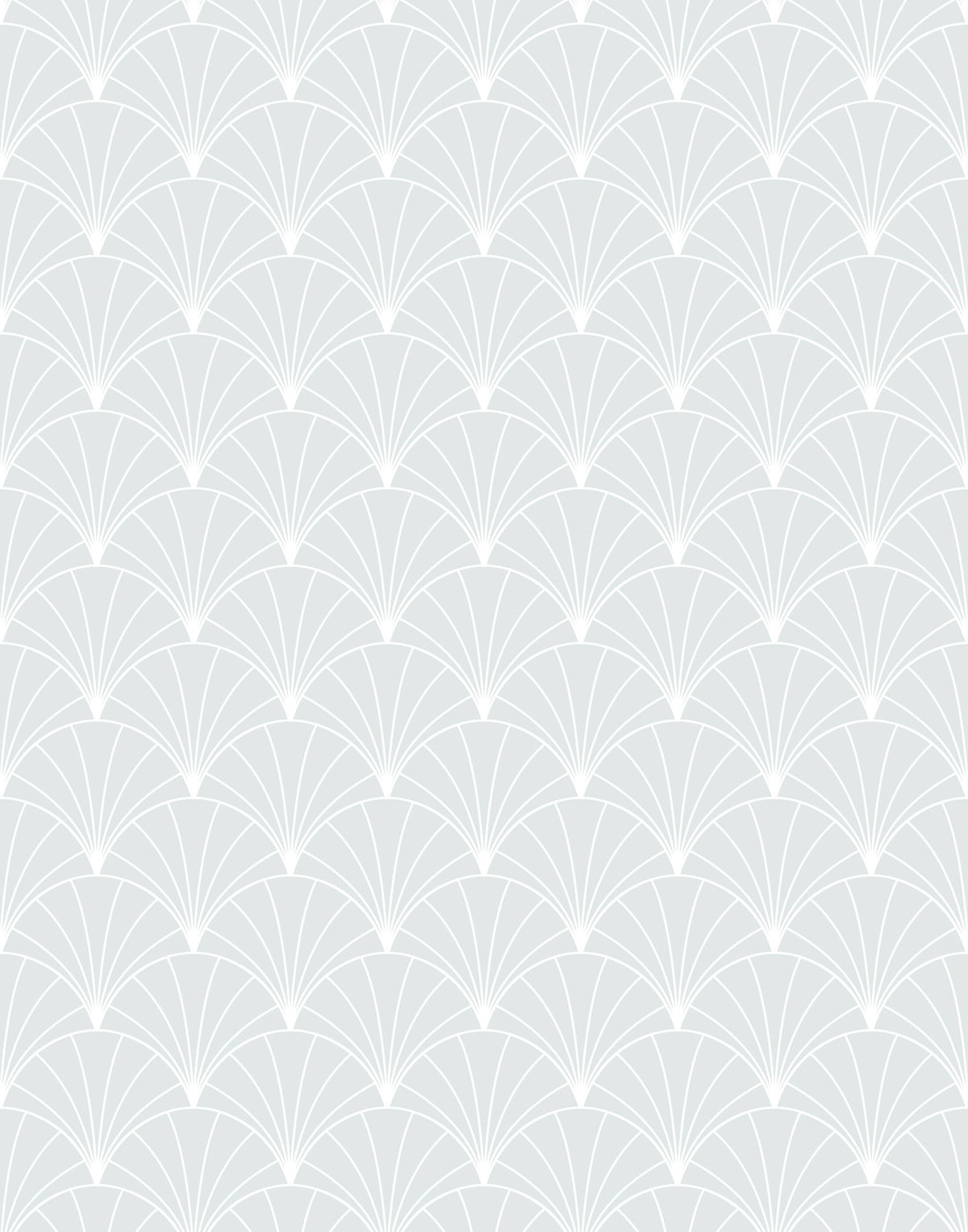 Martini