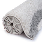 Moodi Shaggy Multicolour Mirage Rug