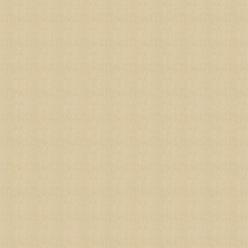 Beige fabric texture swatch