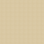 Beige fabric texture swatch