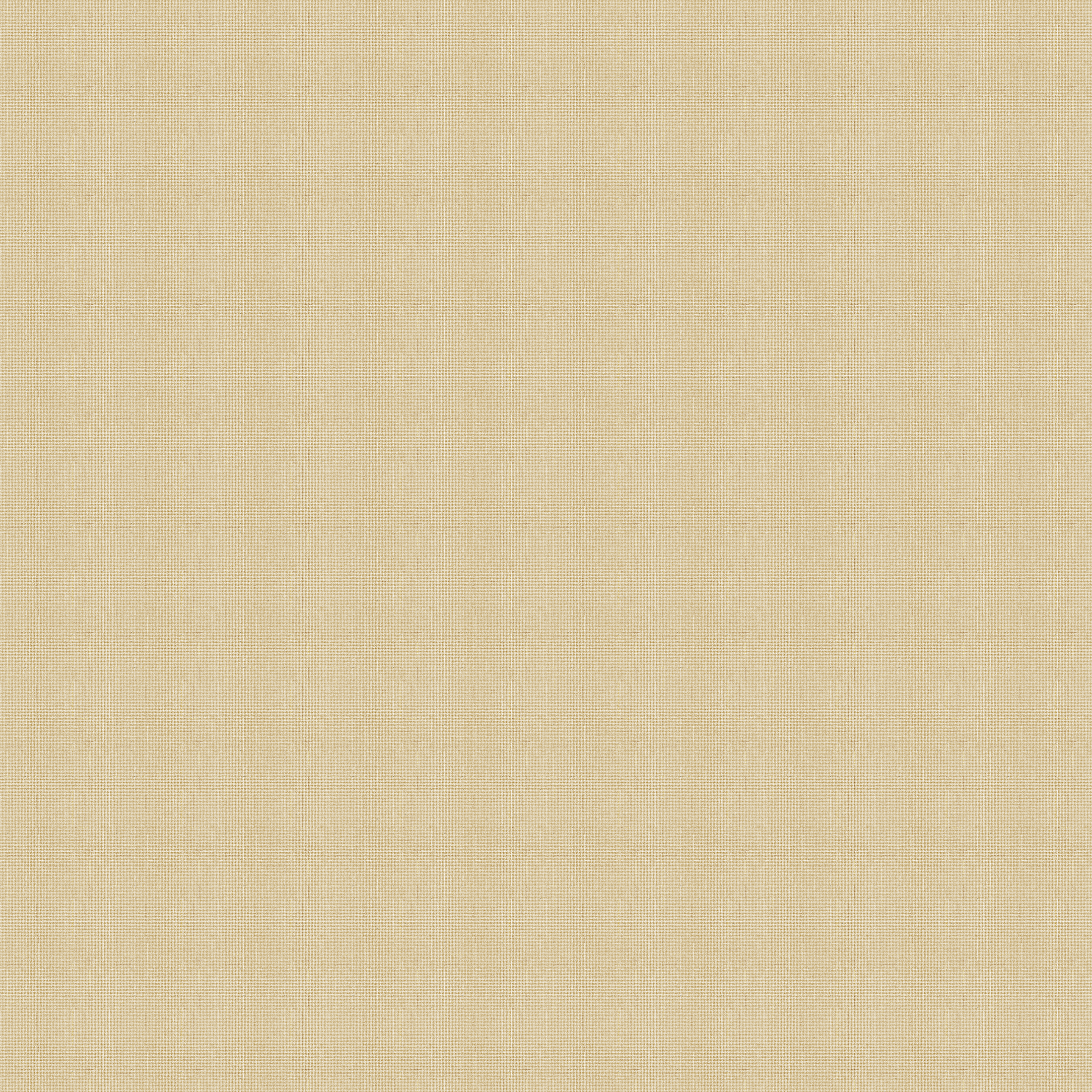 Beige fabric texture swatch