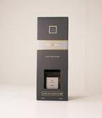 Luxury Square Diffuser - Musk