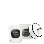 VANILLA CANDLE 220G