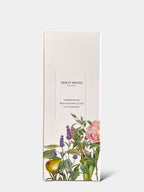 SUMMER FIELDS BODY AND HAND LOTION