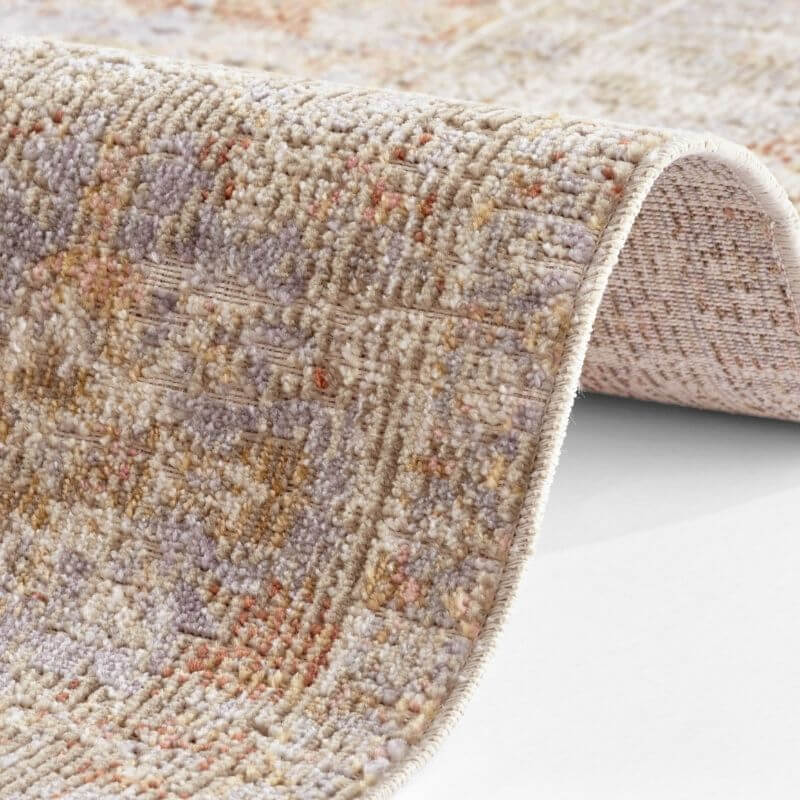 Indoor Outdoor Port Said Rug