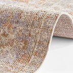 Indoor Outdoor Port Said Rug